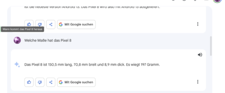 Screenshot_20230808-233848.png