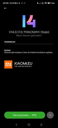 Screenshot_2023-08-09-00-08-53-228_com.android.updater.jpg