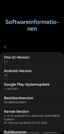 Screenshot_20230809_062043_Settings.jpg