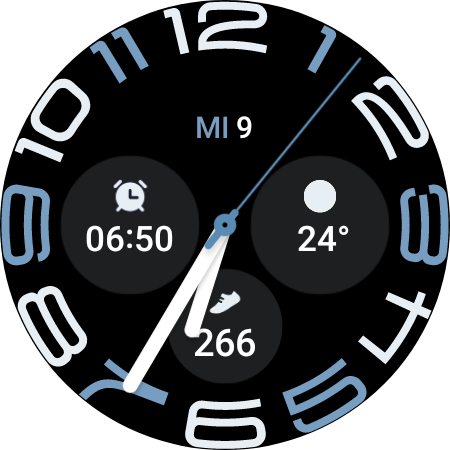 Screenshot_20230809_063506_sysui.png