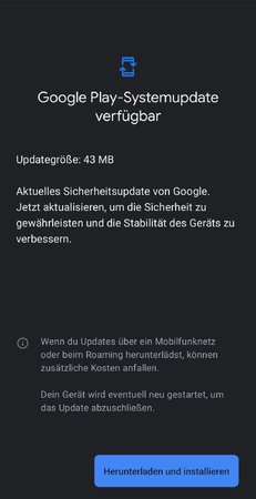 Screenshot_20230809_063805_Google Play Store.jpg