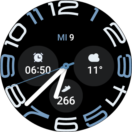 Screenshot_20230809_063741_sysui.png