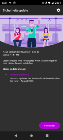 Screenshot_20230809-070402.png