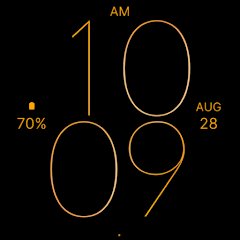 1691558803305.png