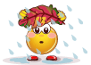 herbst-blaetter-smilie_057.gif