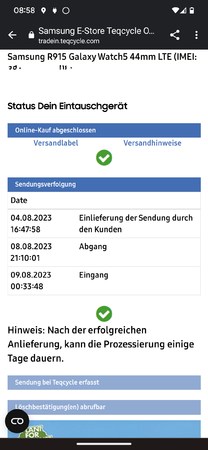 Screenshot_20230809-085802~2.png