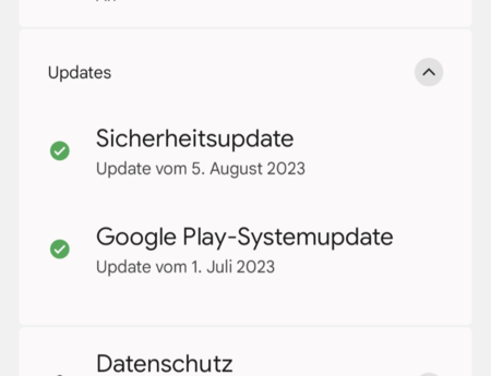 Screenshot_20230809-092313.png