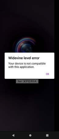 Screenshot_20230809-094807.png