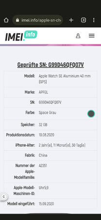 Screenshot_20230809-100440.png