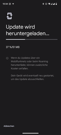 Screenshot_20230809-103424.png