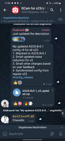 Screenshot_20230809_110408_Plus.jpg