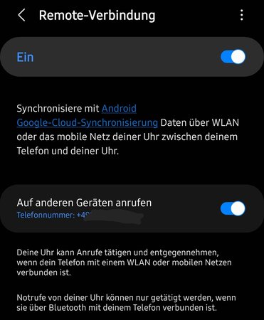 Screenshot_20230809_114722_Galaxy Watch6 Manager.jpg