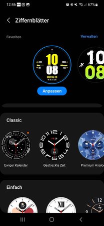 Screenshot_20230809_124656_Galaxy Watch6 Manager.jpg