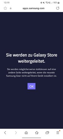 Screenshot_20230809_131940_Samsung Internet Beta.jpg