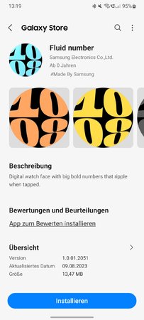 Screenshot_20230809_131954_Galaxy Store.jpg