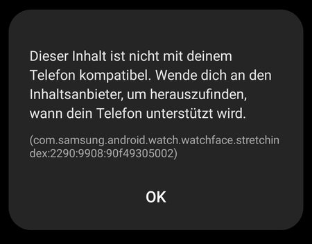 Screenshot_20230809_134608_Galaxy Store.jpg
