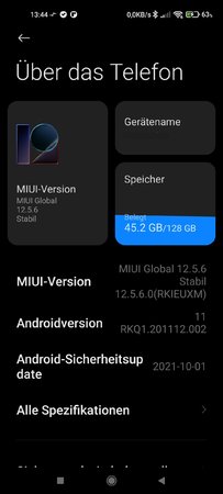 Mi11Lite5G.jpg