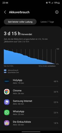 Screenshot_20230808_234455_Device care.jpg