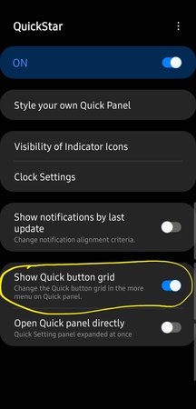 Screenshot_20230809_143646_QuickStar.jpg