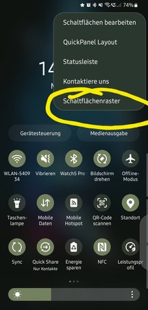 Screenshot_20230809_143720_Microsoft Launcher.jpg