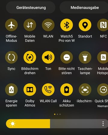 Screenshot_20230809_144210_Nova Launcher.jpg