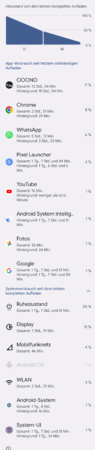 Screenshot_20230809-150057.png