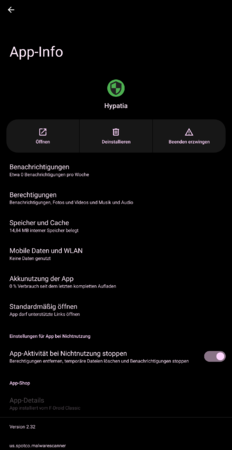 Screenshot_20230809-162510_Einstellungen.png