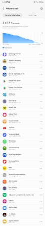 Screenshot_20230809_164832_Device care.jpg