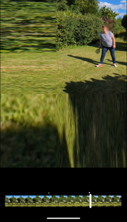 Point Blur_Aug092023_170829.png