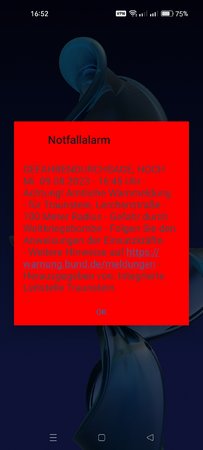 Screenshot_2023-08-09-16-52-39-92_a1202a63f5df5ae4ca780f6a6566a2f8.jpg