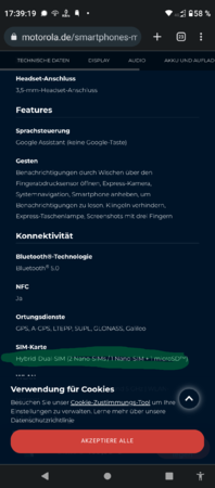 Screenshot_20230809-173939-799.png