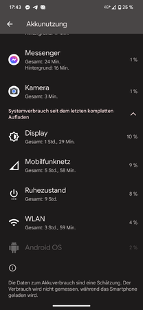 Screenshot_20230809-174340.png
