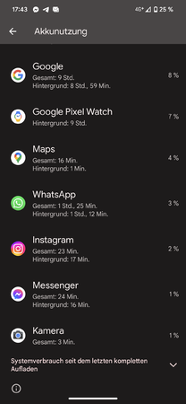 Screenshot_20230809-174330.png
