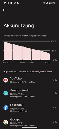 Screenshot_20230809-174322.png