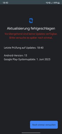 Screenshot_20230809_184048_Google Play Store.jpg
