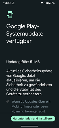 Screenshot_20230809-190040.png