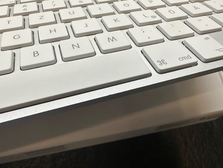 IMG_5023.jpeg