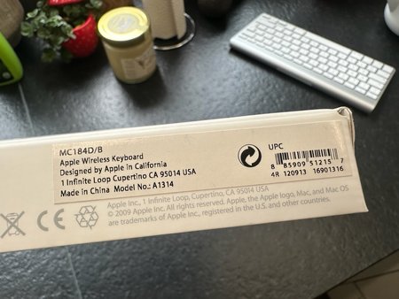 IMG_5027.jpeg