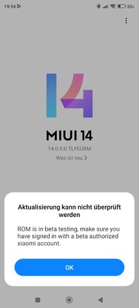 Screenshot_2023-08-09-19-54-36-730_com.android.updater.jpg