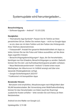 Screenshot_20230809-175755.png