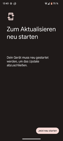 Screenshot_20230806-124016.png Screenshot_20230806-124016.png