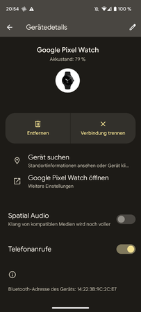 Screenshot_20230809-205453.png