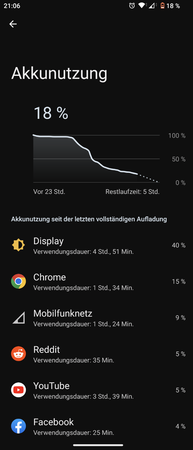 Screenshot_20230809-210651.png