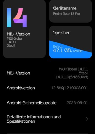 Screenshot_2023-08-09-18-16-07-070_com.android.settings-edit.jpg