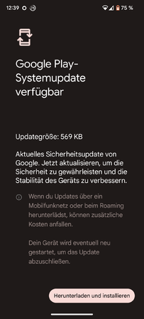 Screenshot_20230806-123958.png