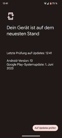 Screenshot_20230806-124115.png