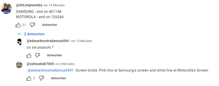 result flipping z5 vs razr ultra.png