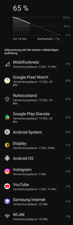 Screenshot_20230810-001211.png