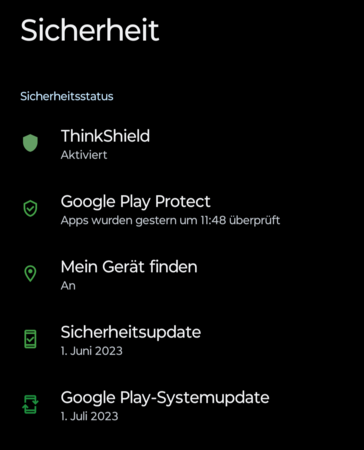 Screenshot_20230810-010951.png
