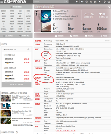 Screenshot 2023-08-10 015251.png